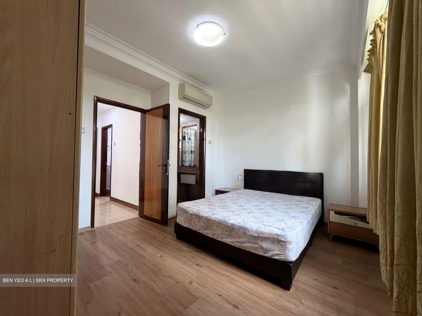 Moonstone View (D12), Apartment #586684621